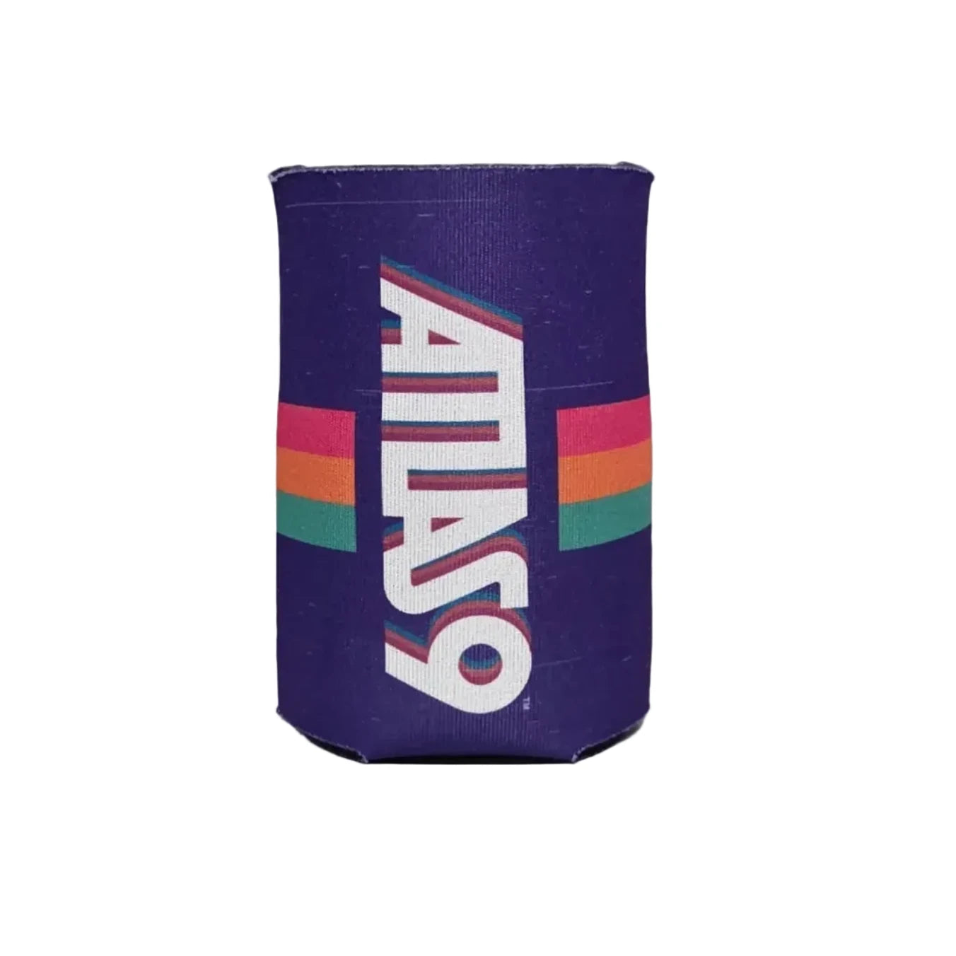Atlas9: Koozie