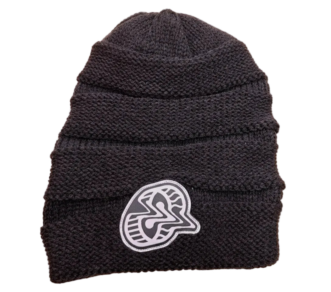 Divergent Beanie