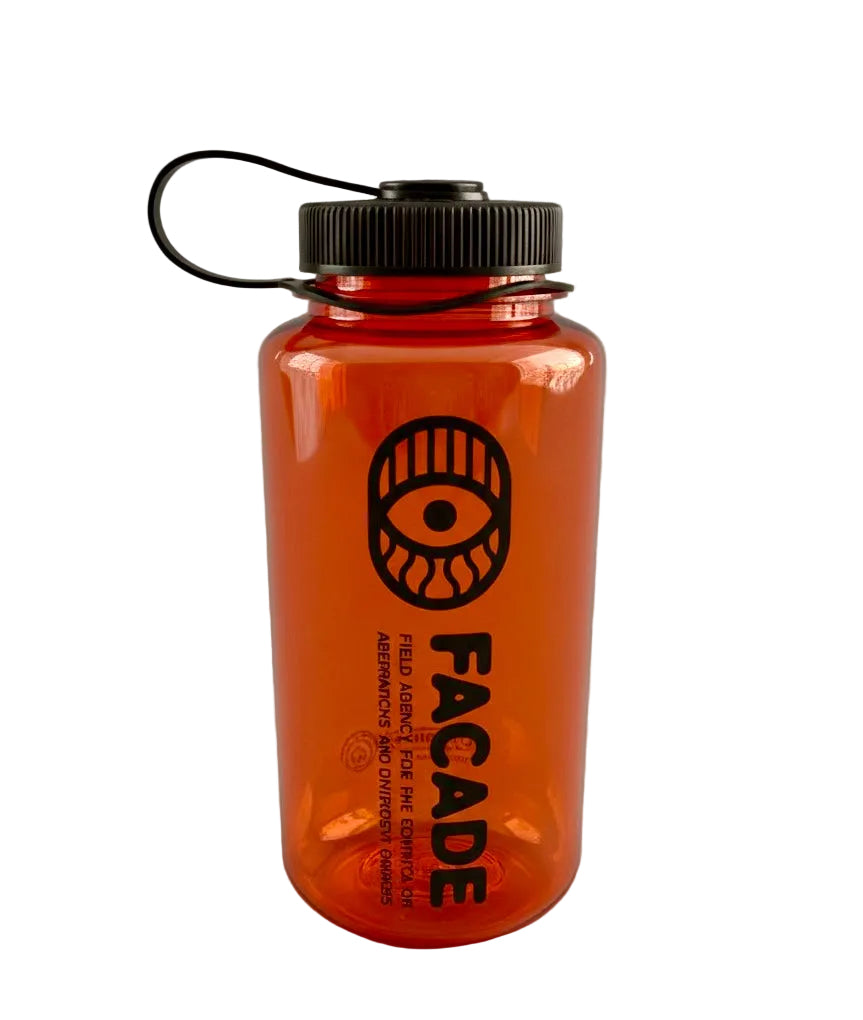 Facade Nalgene