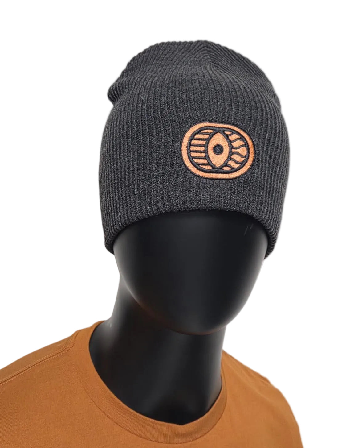 FACADE Eye: Beanie