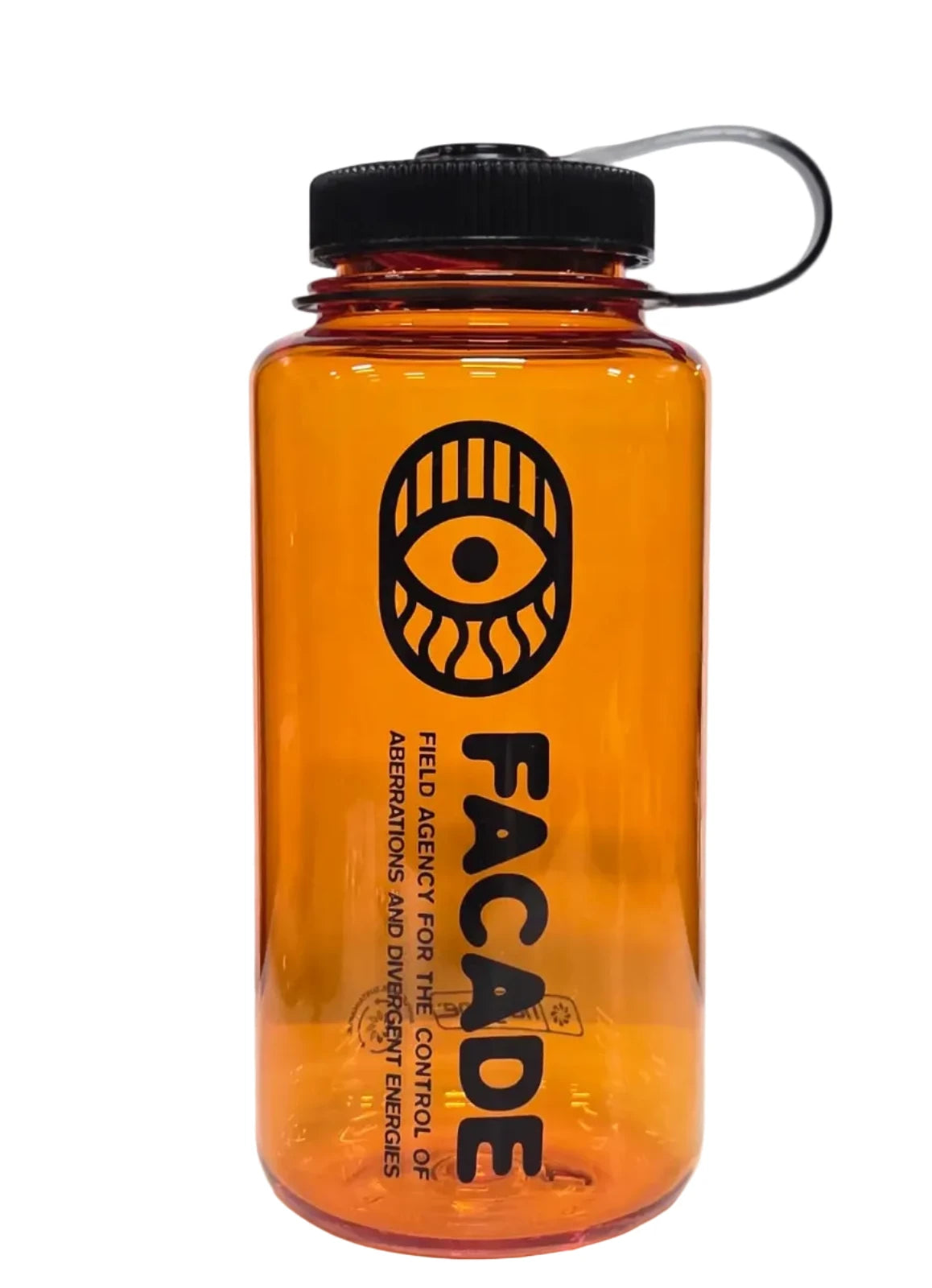 Facade Nalgene