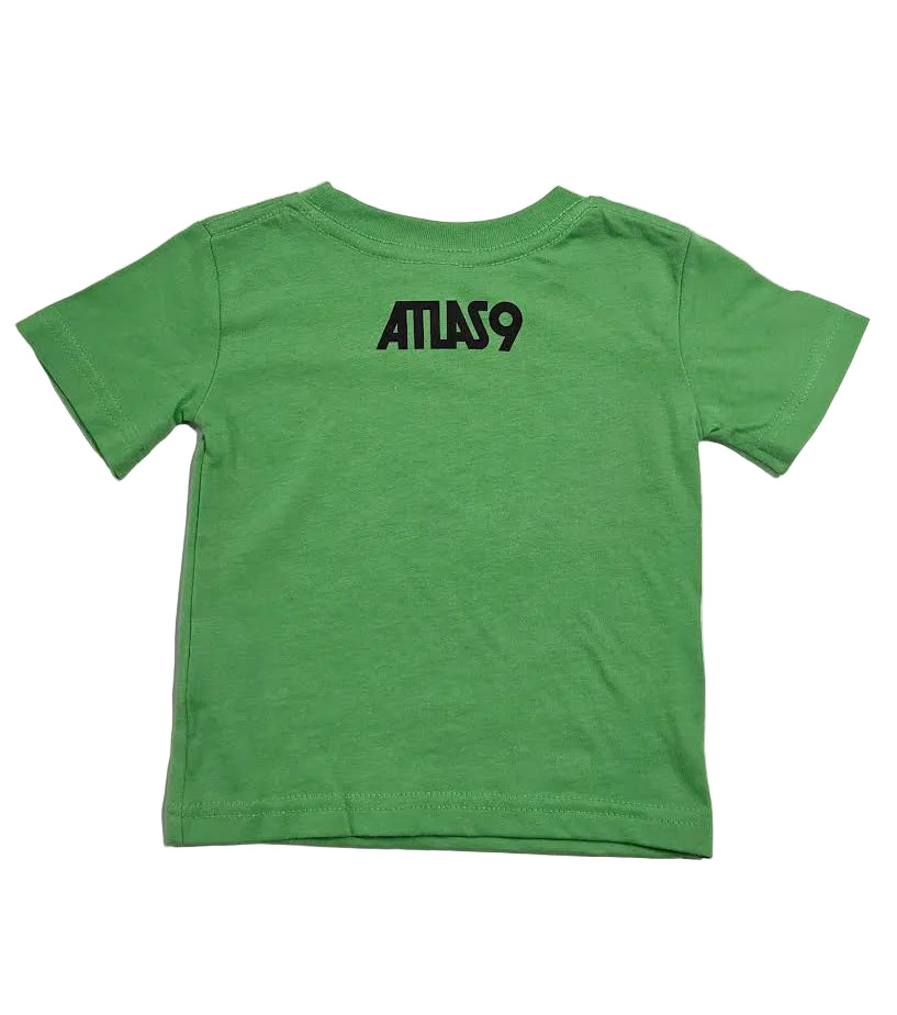 Infants Forage Bites T-Shirt