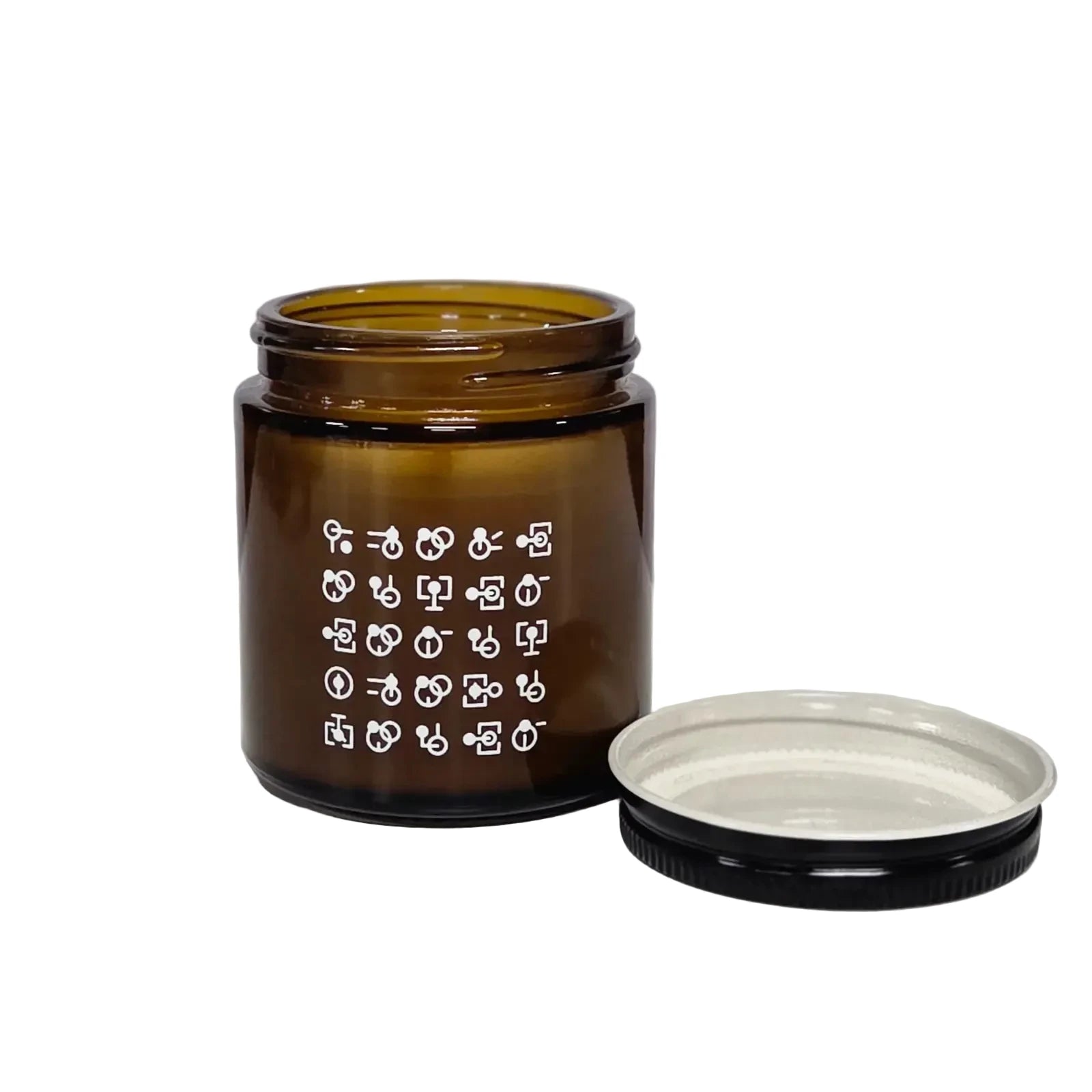 Mossman Candle