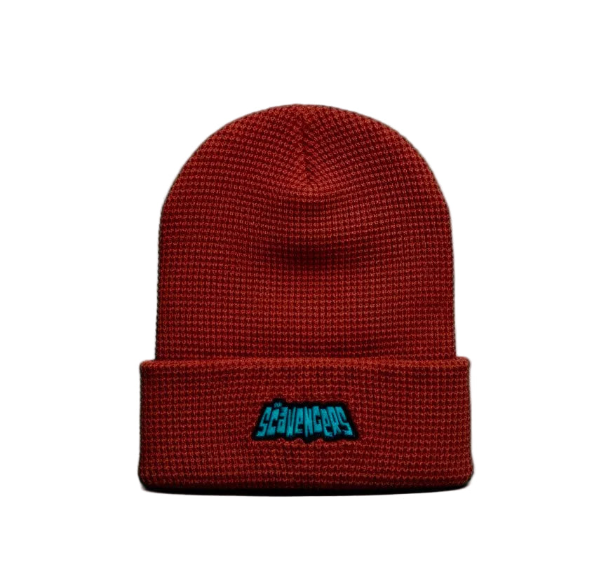 Scavengers Beanie
