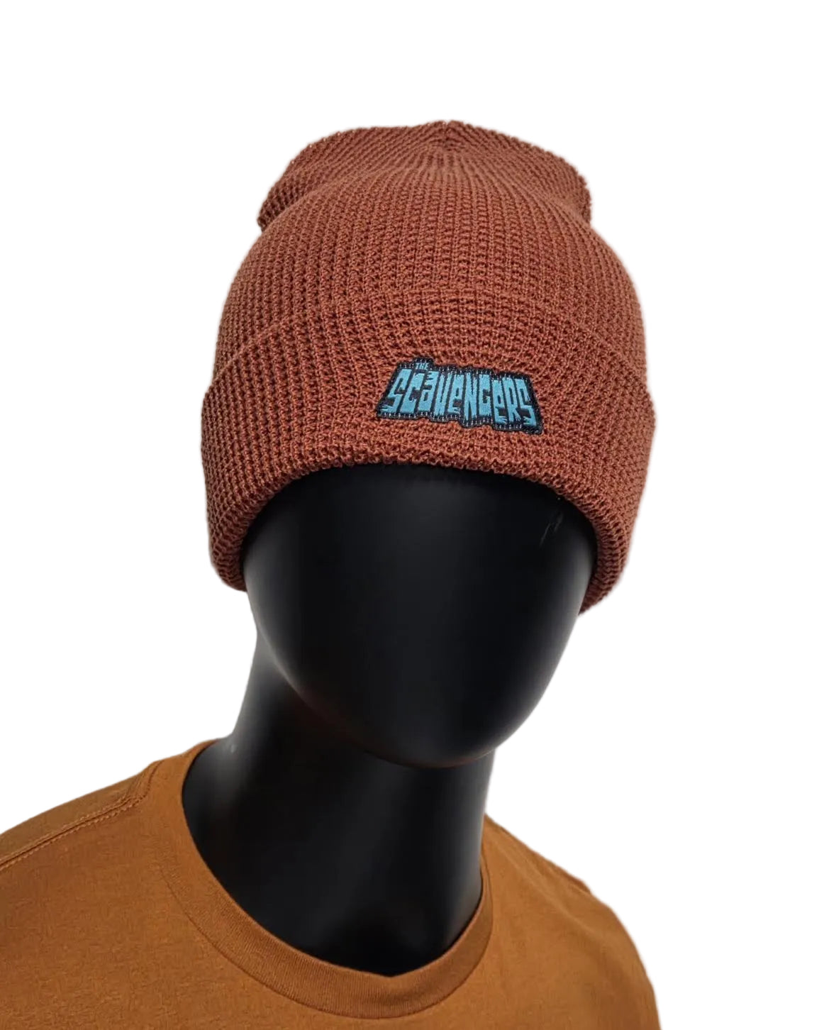 Scavengers: Beanie