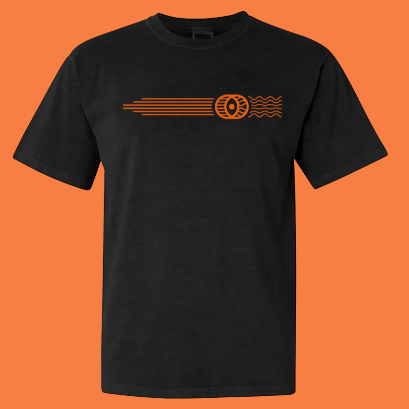 FACADE Anomaly Control T-Shirt