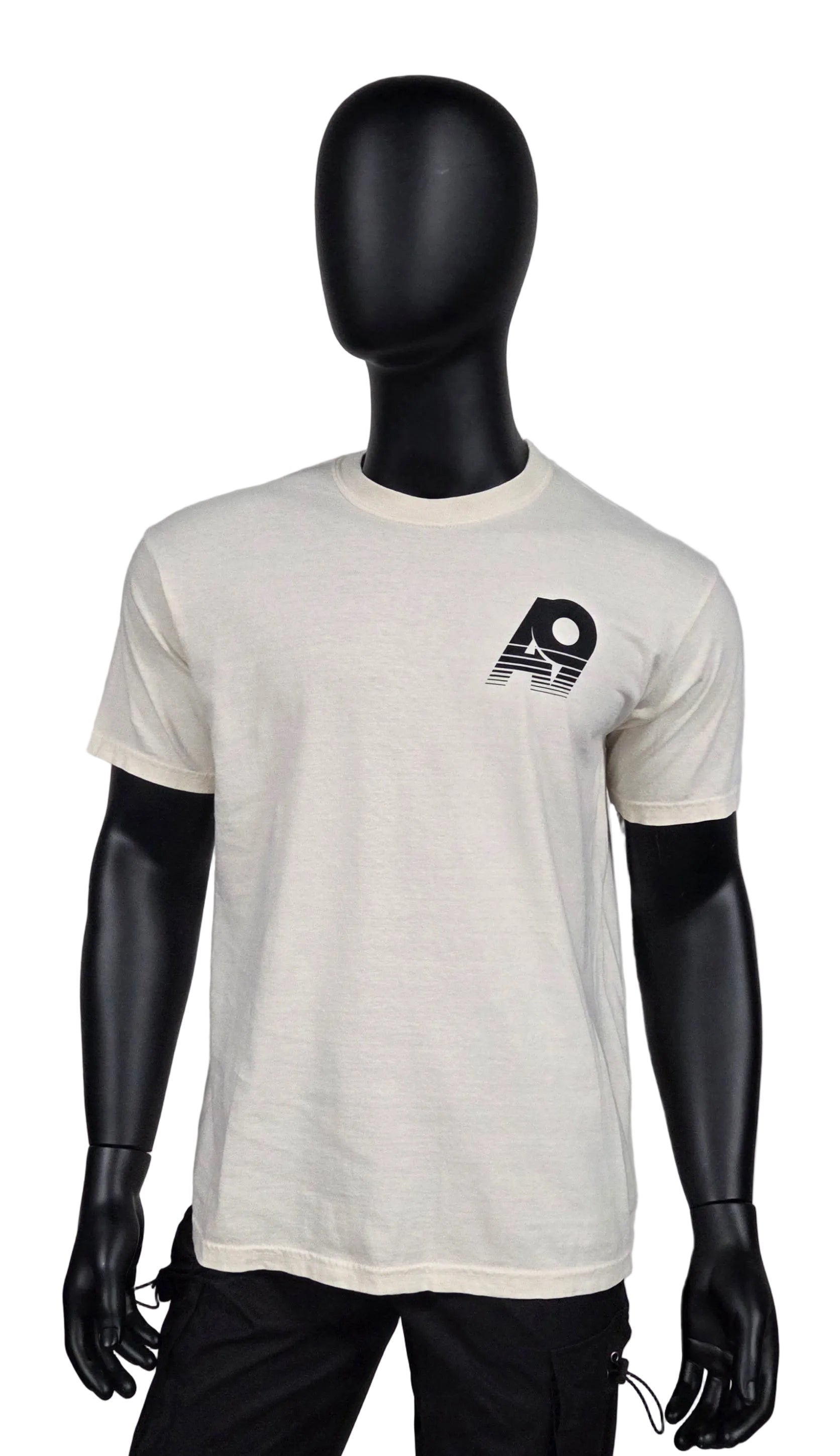 A9 VHS T-Shirt