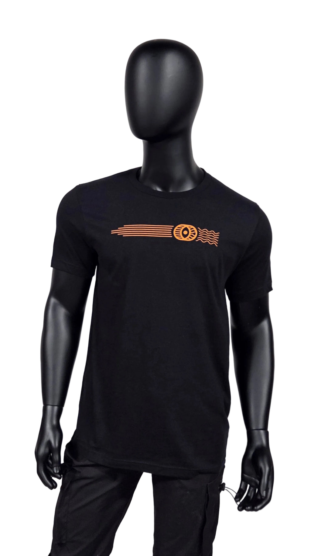 FACADE Anomaly Control T-Shirt